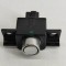 Comutator JAGUAR XF X250 2014 OEM: AX23-F062A00-BA 23926524