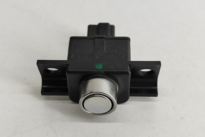 Comutator JAGUAR XF X250 2014 OEM: AX23-F062A00-BA 23926524