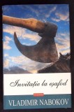 INVITATIE LA ESAFOD-VLADIMIR NABOKOV-364060