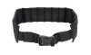 Centura Patrol Molle 8FIELDS Negru