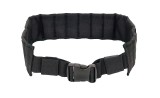 Centura Patrol Molle 8FIELDS Negru