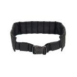 Centura Patrol Molle 8FIELDS Negru