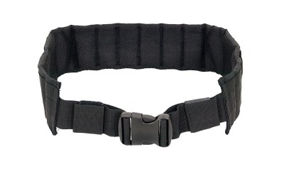 Centura Patrol Molle 8FIELDS Negru foto