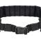 Centura Patrol Molle 8FIELDS Negru