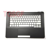 Top case capac superior pentru Dell Latitude E7270