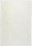 Covor Samba Ivory 120x170 cm