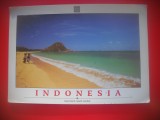 HOPCT 5181 PLAJA KUTA -INDONEZIA-ASIA-CIRCULATA