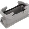 Conector HDC Han B 24B IP65 PG21