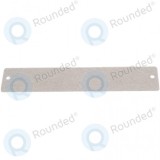 Placa Whirlpool Mica pentru cuptor cu microunde 11,2x3cm