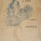 PESTE MARI SI TARI GRECIA SI EGIPTUL , INDIILE N.M. CONDIESCU 2 VOLUME