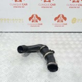 Cumpara ieftin Furtun Admisie Cu Debitmetru Fiat 500 1.3 2007-2016