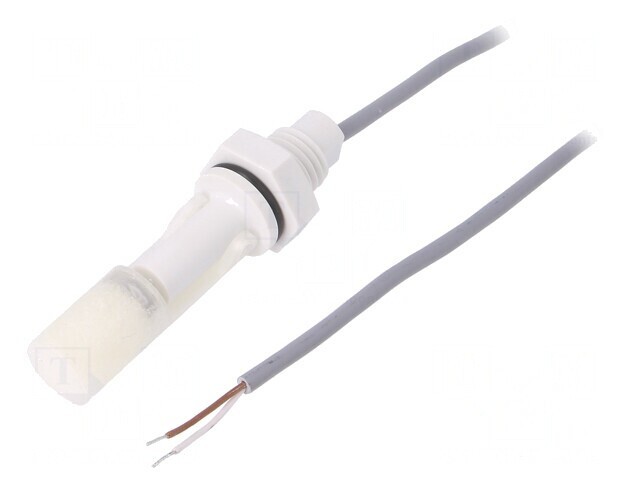 Senzor Nivel Lichid cu Cablu 5m SPST-NO 1A 100W