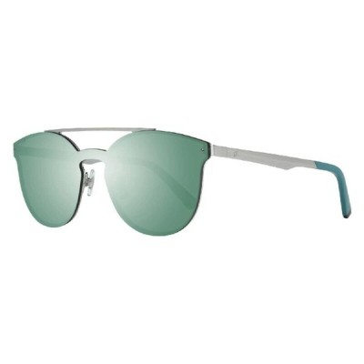 Ochelari de Soare Unisex Web Eyewear WE0190A foto