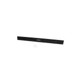 Panou de comandă pentru hotă SIEMENS BOSCH 00777798 Original