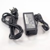 Alimentator - incarcator laptop HP Compaq nc6120 18.5V 3.5A, Incarcator standard