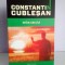 Constantin Cublesan &ndash; Iarba cerului