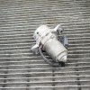 Pompa de vacuum OPEL MOKKA / MOKKA X 2018 OEM: 25954331009428-16934534-00934.116-01AA1.13.051.224.00 4016579