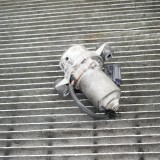 OPEL MOKKA / MOKKA X 2018 OEM: 25954331009428-16934534-00934.116-01AA1.13.051.224.00 SKU: 4016579
