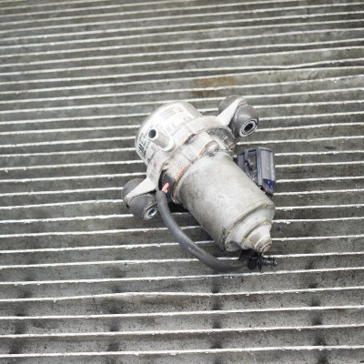 Pompa de vacuum OPEL MOKKA / MOKKA X 2018 OEM: 25954331009428-16934534-00934.116-01AA1.13.051.224.00 4016579 foto
