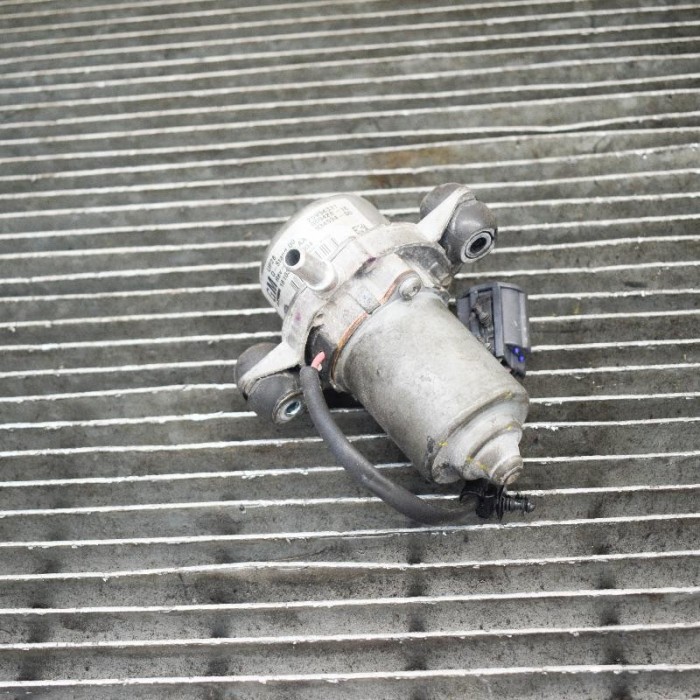 Pompa de vacuum OPEL MOKKA / MOKKA X 2018 OEM: 25954331009428-16934534-00934.116-01AA1.13.051.224.00 4016579