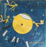 Disc vinil, LP. Florareasa, Lalele, Albastrele, Toate Florile-COLECTIV-242445