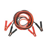Cablu transfer curent auto 1000A, 4,5 m, cu clesti Breckner Germany