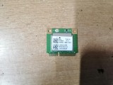 Wireless Lenovo B50-10 (A177), HP