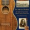The Martin Ukulele: The Little Instrument That Helped Create a Guitar Giant