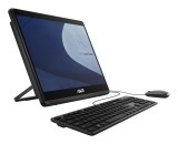 PC E1600WKAT CMD-N4500 15"T/8/256GB E1600WKAT-BMR340M ASUS