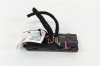 Unitate de control haion VW TOUAREG CR7 2023 OEM: 760959107B,A2C76550419 | 30907222