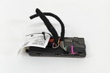 VW TOUAREG CR7 2023 OEM: 760959107B,A2C76550419 SKU: 30907222