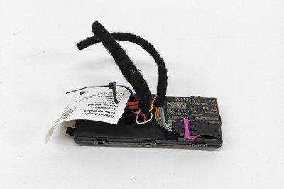 Unitate de control haion VW TOUAREG CR7 2023 OEM: 760959107B,A2C76550419 | 30907222 foto