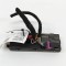 Unitate de control haion VW TOUAREG CR7 2023 OEM: 760959107B,A2C76550419 | 30907222