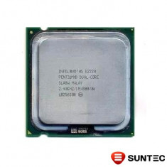 Procesor Intel Pentium G870 3.1GHz Socket LGA1155 sr057 foto