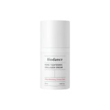 Biodance, Collagen, Minimizarea porilor, Zi, Sm&acirc;nt&acirc;nă, Pentru față, 50 ml
