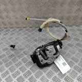 &Icirc;ncuietoare ușă st&acirc;nga față MERCEDES-BENZ S W222, V222, X222 2015 OEM: A0997206700 30467675