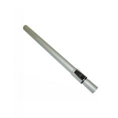 Tub telescopic aspirator Philips XB2125 , XB2122 , XB21239 CP0791/01 35MM - 432200426951