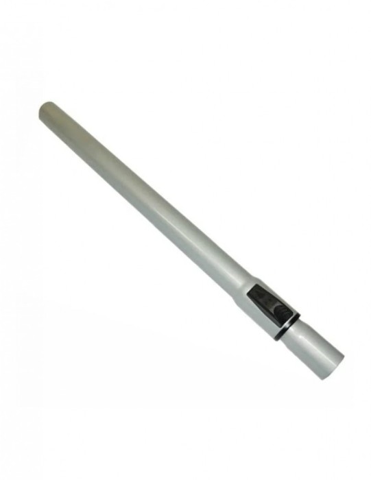 Tub telescopic aspirator Philips FC8250/09, FC8253/09 CP0791/01 35MM - 432200426951
