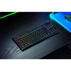 Tastatura Razer Blackwidow V4 LP TKL Or