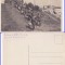 Focsani -WWI,WK1-Kaiser Wilhelm II -militara,rara