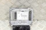 AUDI A6 4G2, C7, 4GC 2013 OEM: 03L906018JL,1039S52815,0281017645,03L906018LA SKU: 13139015