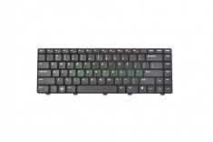 Tastatura Laptop Dell Inspiron N5040 foto