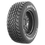 Cumpara ieftin Anvelope Petlas PEAKLANDER AT 265/70R16 121S All Season
