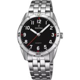 Ceas Copii, Festina, Junior F16907/3 - Marime universala