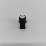 Senzor de parcare față VW PASSAT Variant B8 3G5 2016 OEM: 5Q0919275B | 25631254