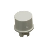 Buton rotativ pentru cuptor cu microunde BOSCH 00614897 SIEMENS Original