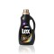 Lex Detergent de rufe Black Color 1.1 L