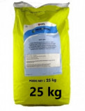 Fungicid Microthiol Special WDG 25 kg, CEREXAGRI