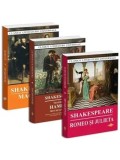 Cumpara ieftin Pachet Shakespeare/William Shakespeare