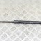 Amortizor capota st&acirc;nga față TESLA MODEL 3 2020 OEM: 1091472-00-B 13630769
